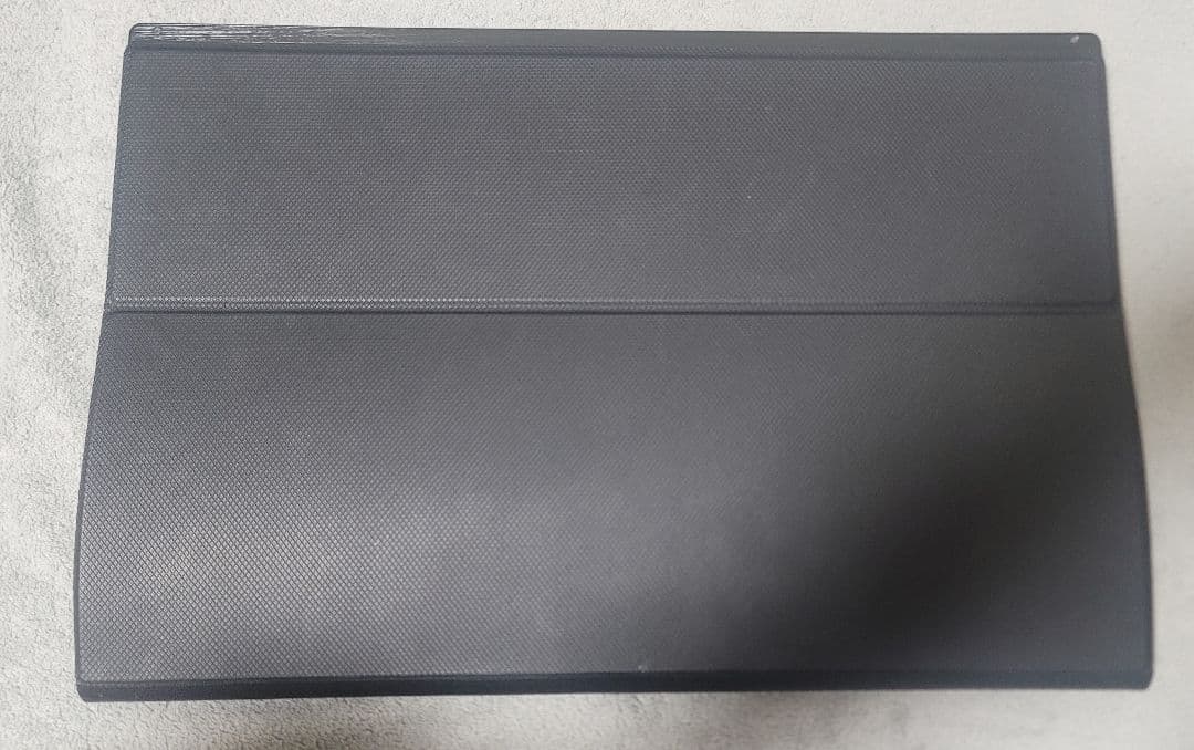 モニター 17.3インチ FullHD 120hz