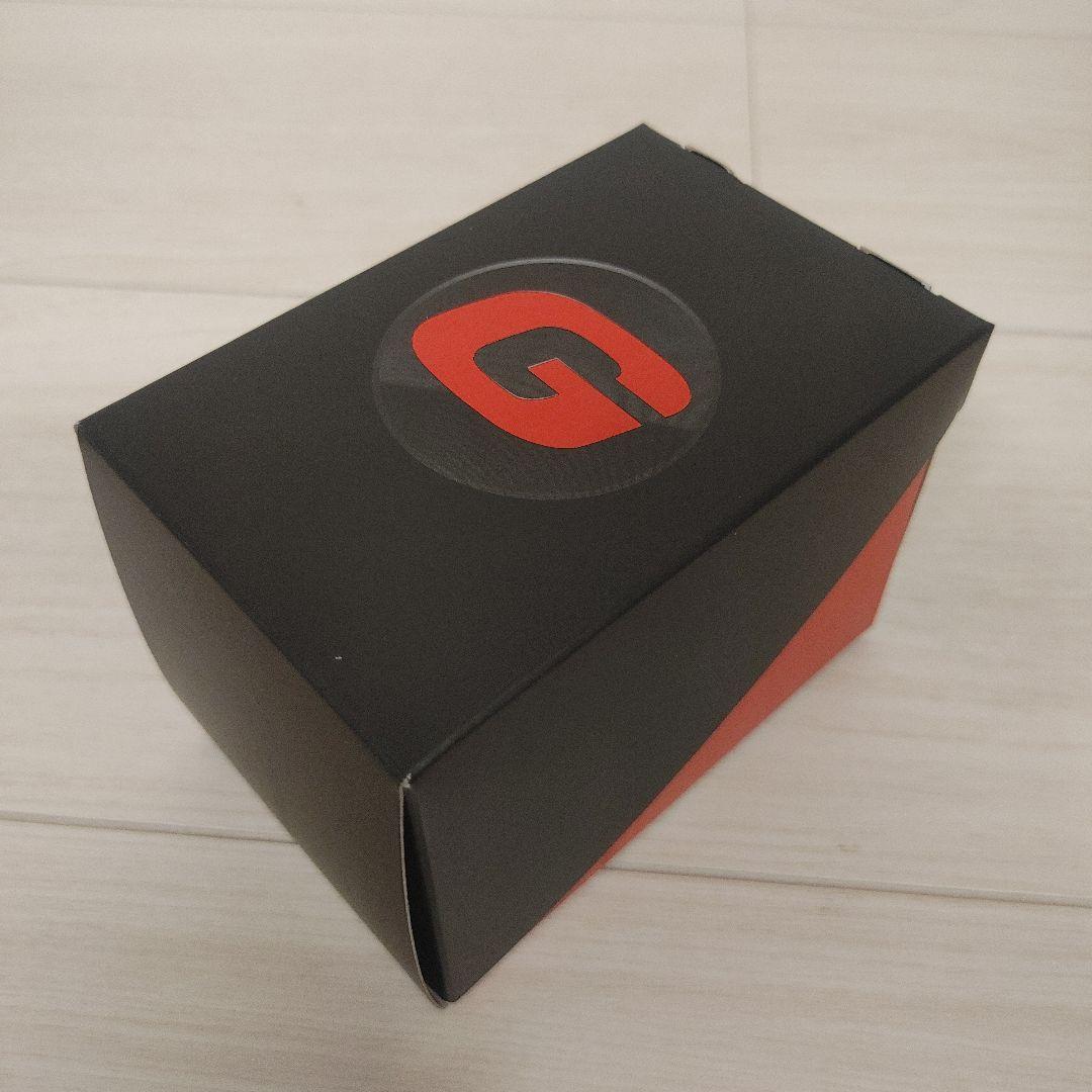 G-SHOCK DW-6900TR-9JR 30周年記念モデル イエロー