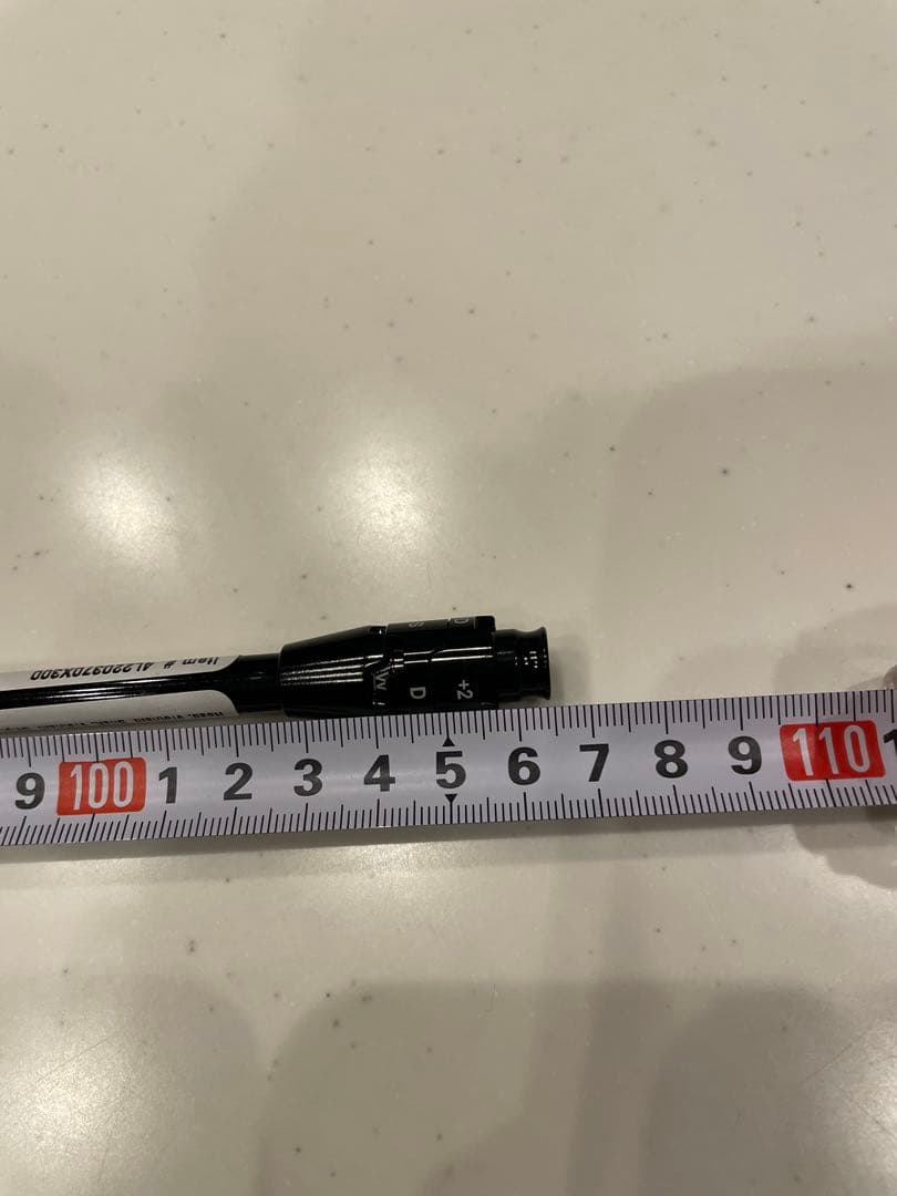 【キャロウェイ純正】三菱 TENSEI 60S シャフト ELYTE♦︎♦︎♦︎3W用