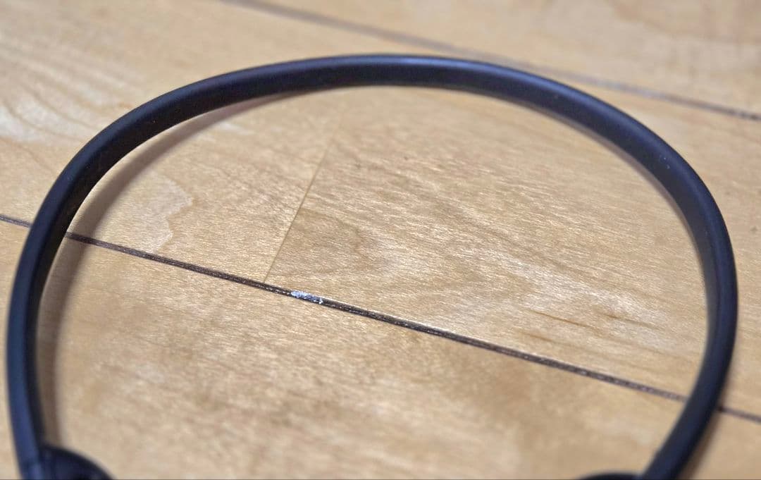 SONY WI-1000XM2 ネックバンド／カナル型／ノイズキャンセリング