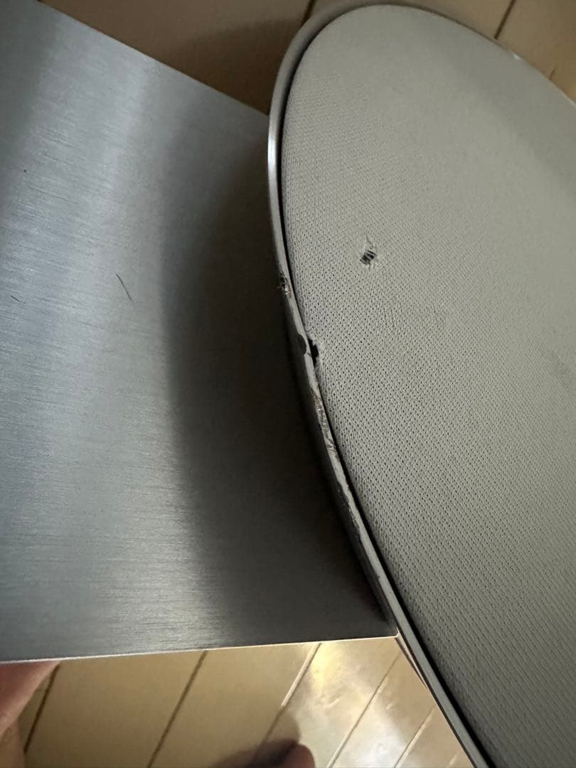 B&O beoplay A8 スピーカー バングアンドオルフセン ジャンク動作品