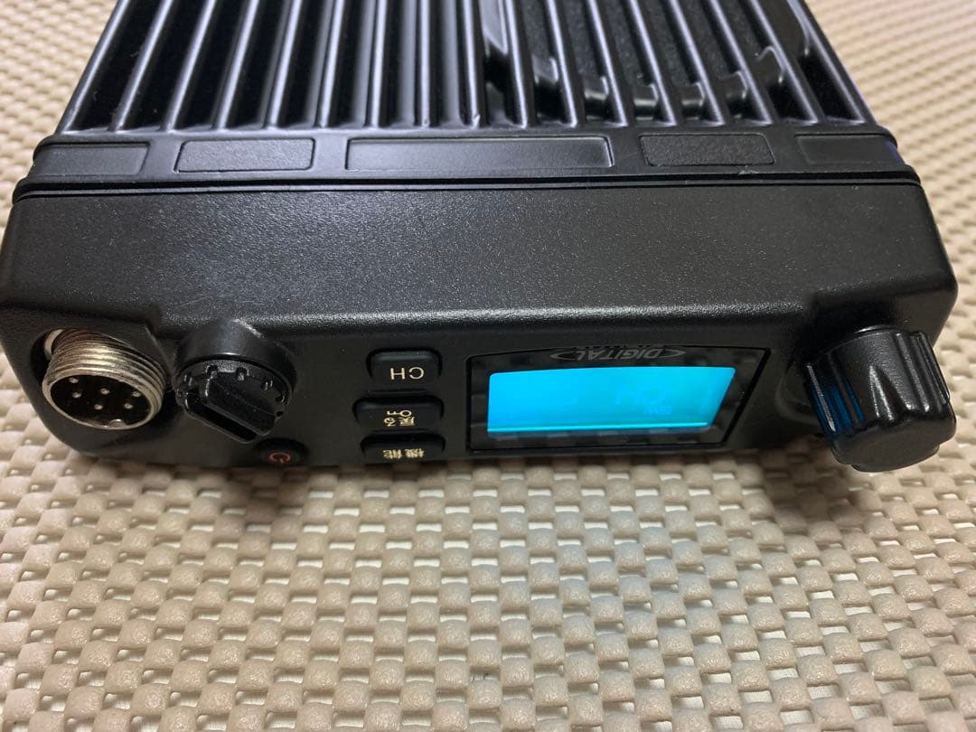 パンチさん専用