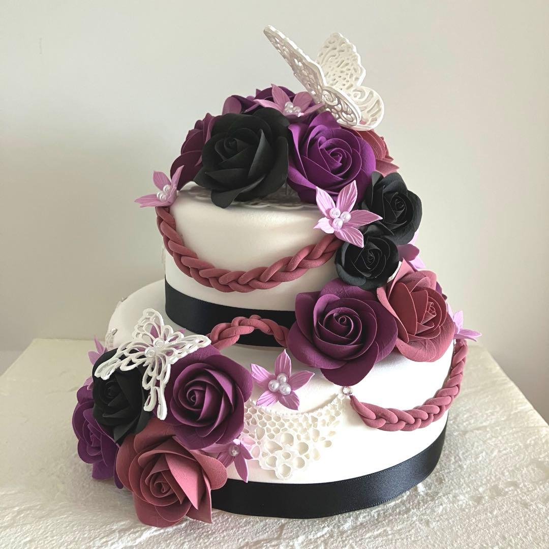 an@プロフ必読オーダーページ