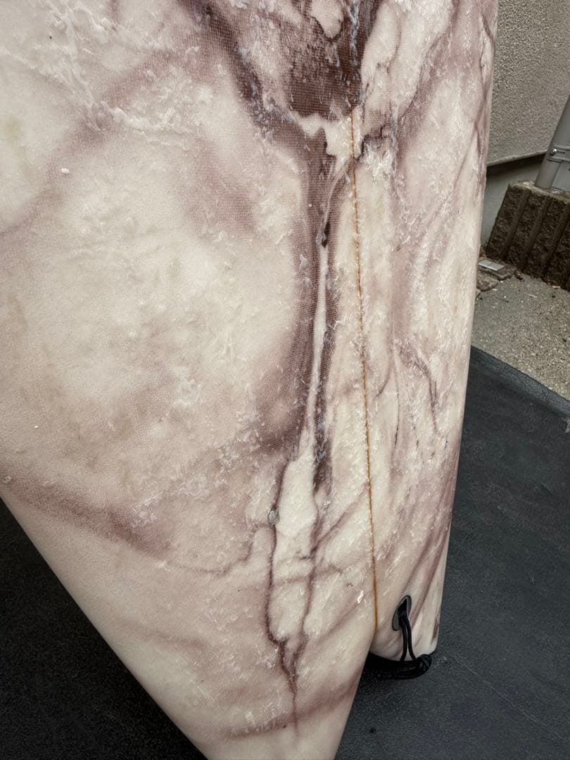 DEADKOOKS Ying Yang デッドクークス　インヤン　6.2美品