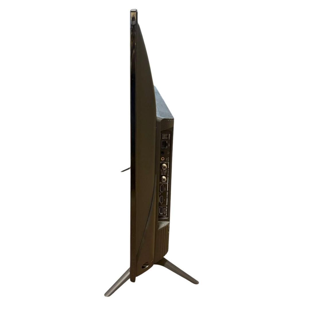 TCL 32インチ　スマートテレビ　32S516E 2022年製