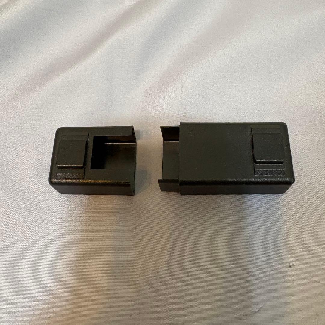 ロシア製 LOMO BLIK レンジファインダー 距離計