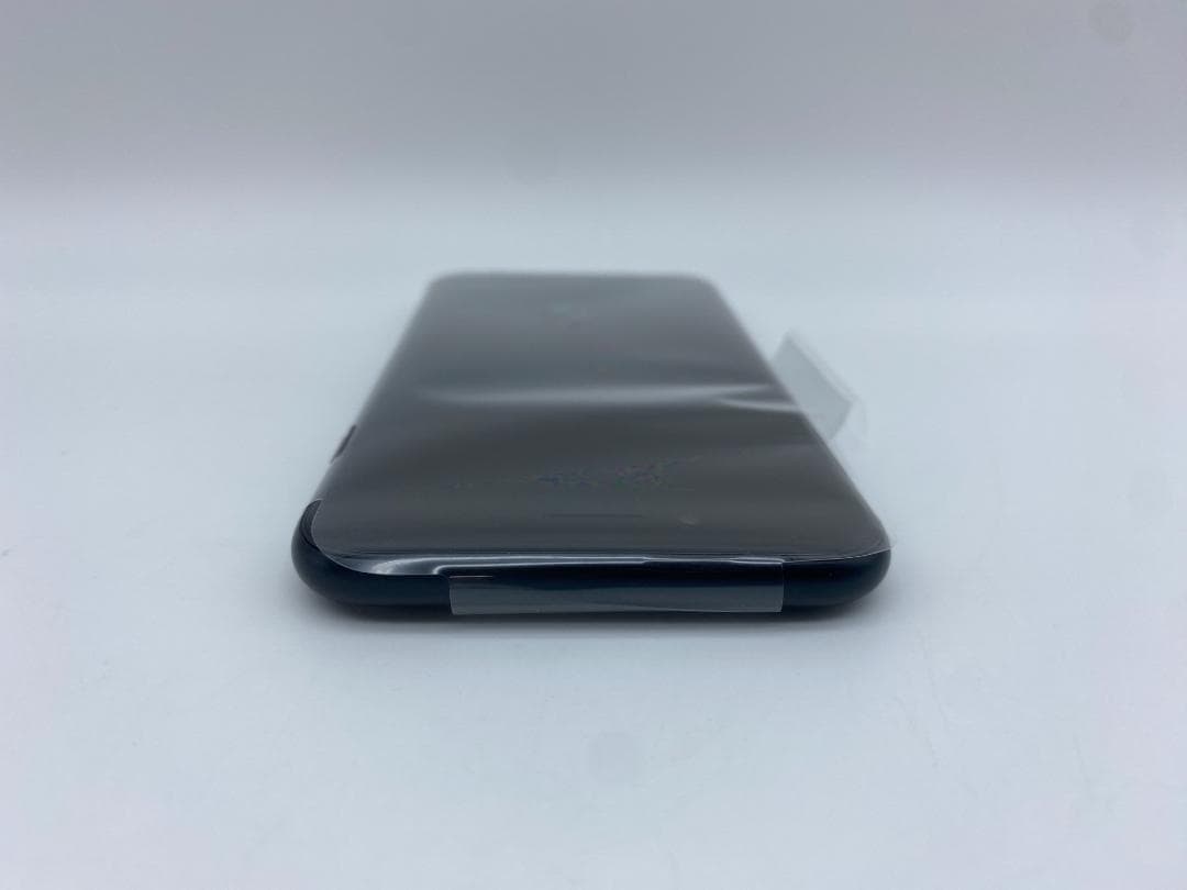 276★ほぼ新品★充電6回★iPhone SE3 海外版/純正バッテリー100%