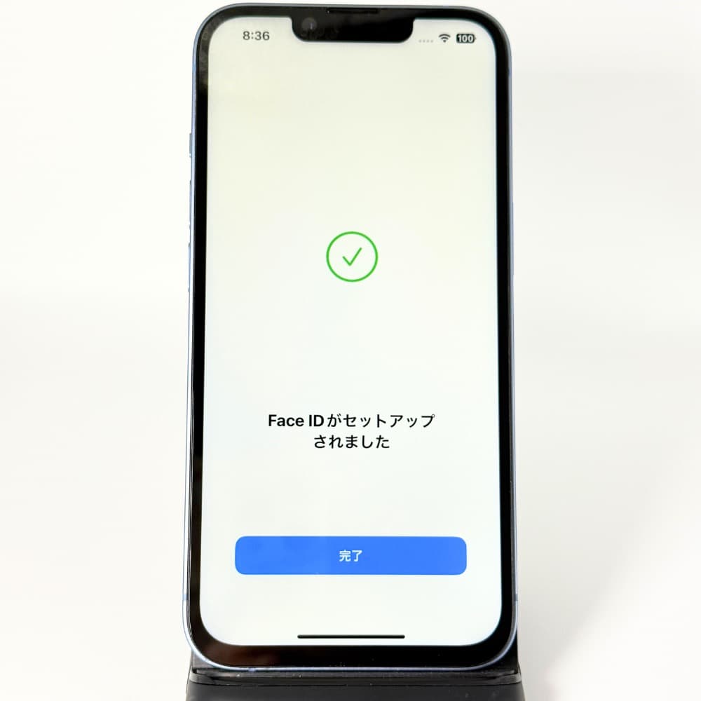 スマートフォン本体 Aa9922