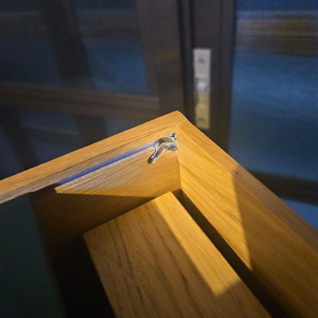 【送料無料】サロン SALON アソートセット 木箱化粧箱 シャンパン