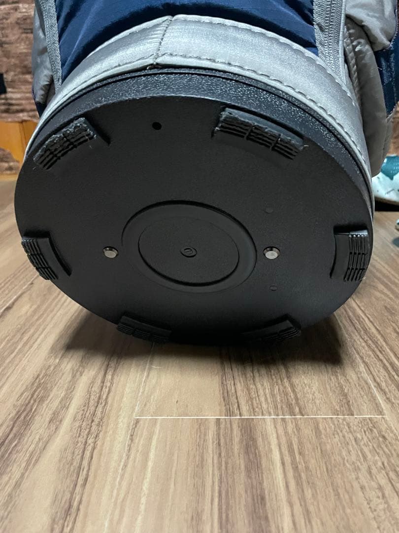 S*H様 ブリーフィング　限定150　美品　BRIEFING キャディバッグ　コ