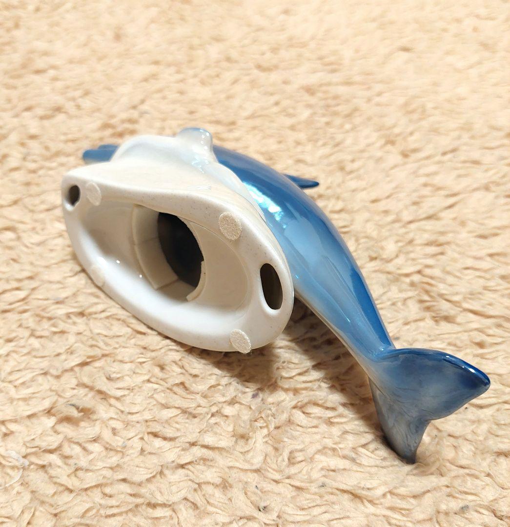 サントリーウイスキー 未開栓 元箱入り