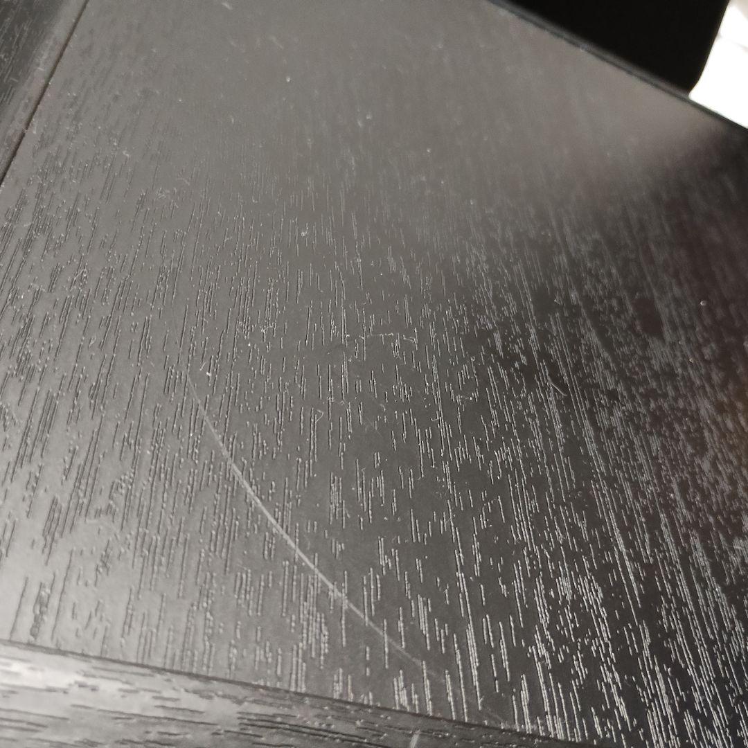 【美品】YAMAHA ヤマハ YST-SW010 サブウーファー サブウーハー