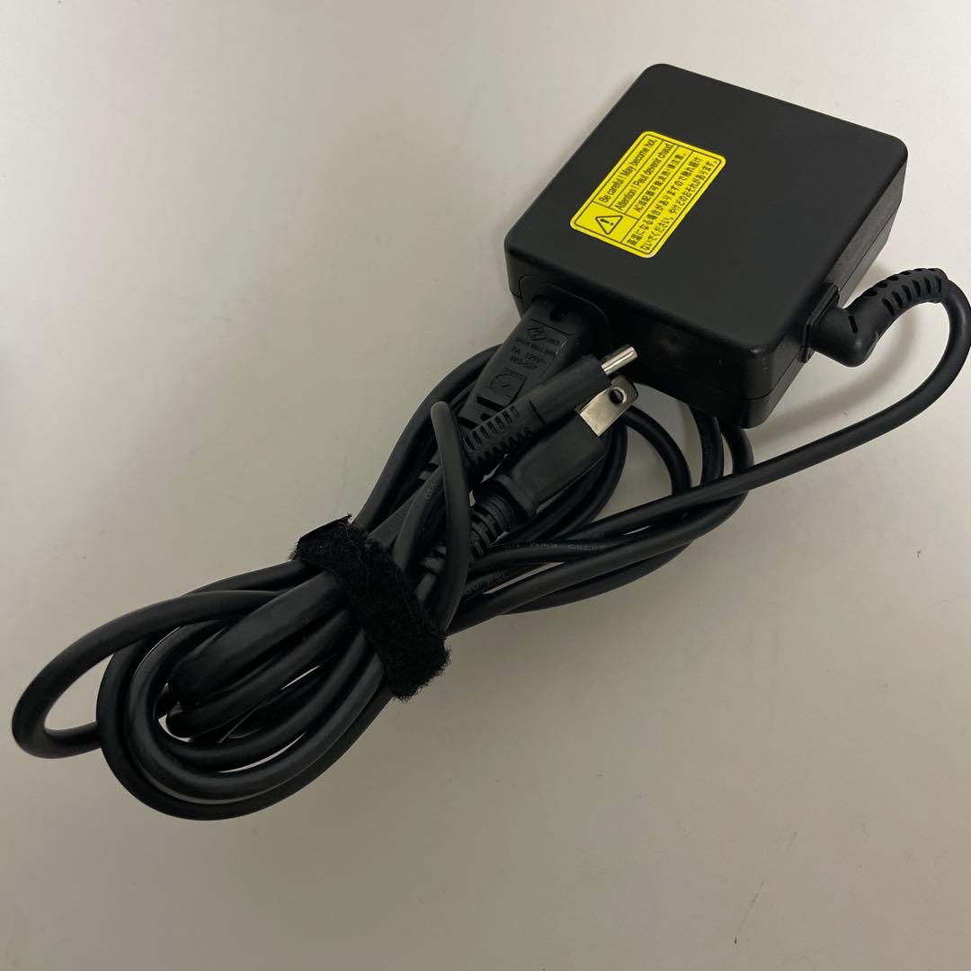 dynabook VCX83 Windows11 & 付属タッチペン