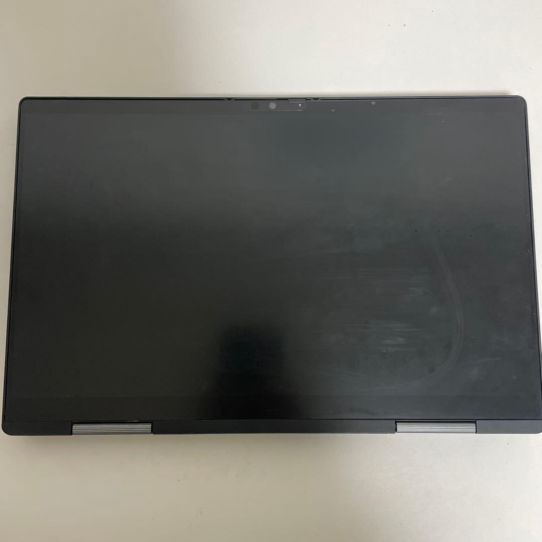 dynabook VCX83 Windows11 & 付属タッチペン