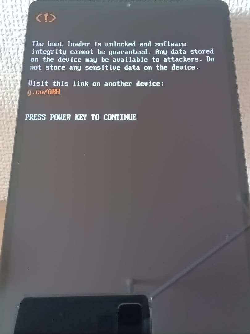 は*な様 GlobalROM導入済 Lenovo Legion Y700 Gen