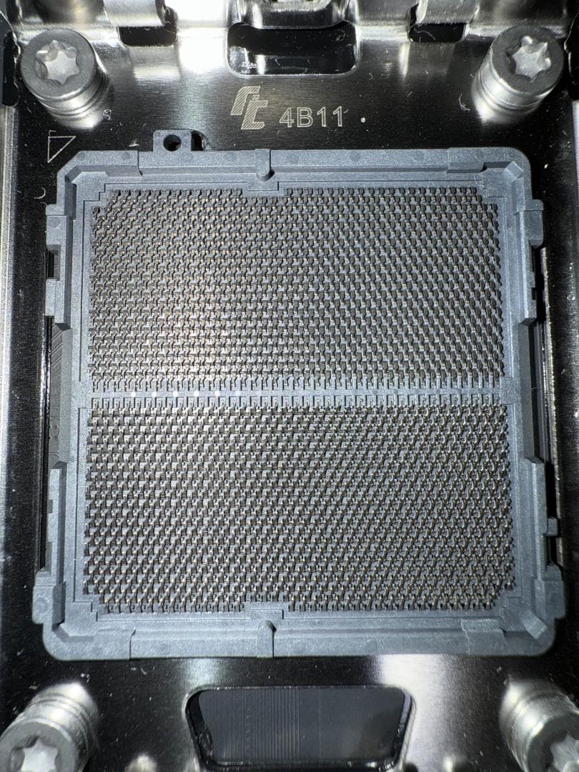 マザーボード AORUS X870E AORUS MASTER