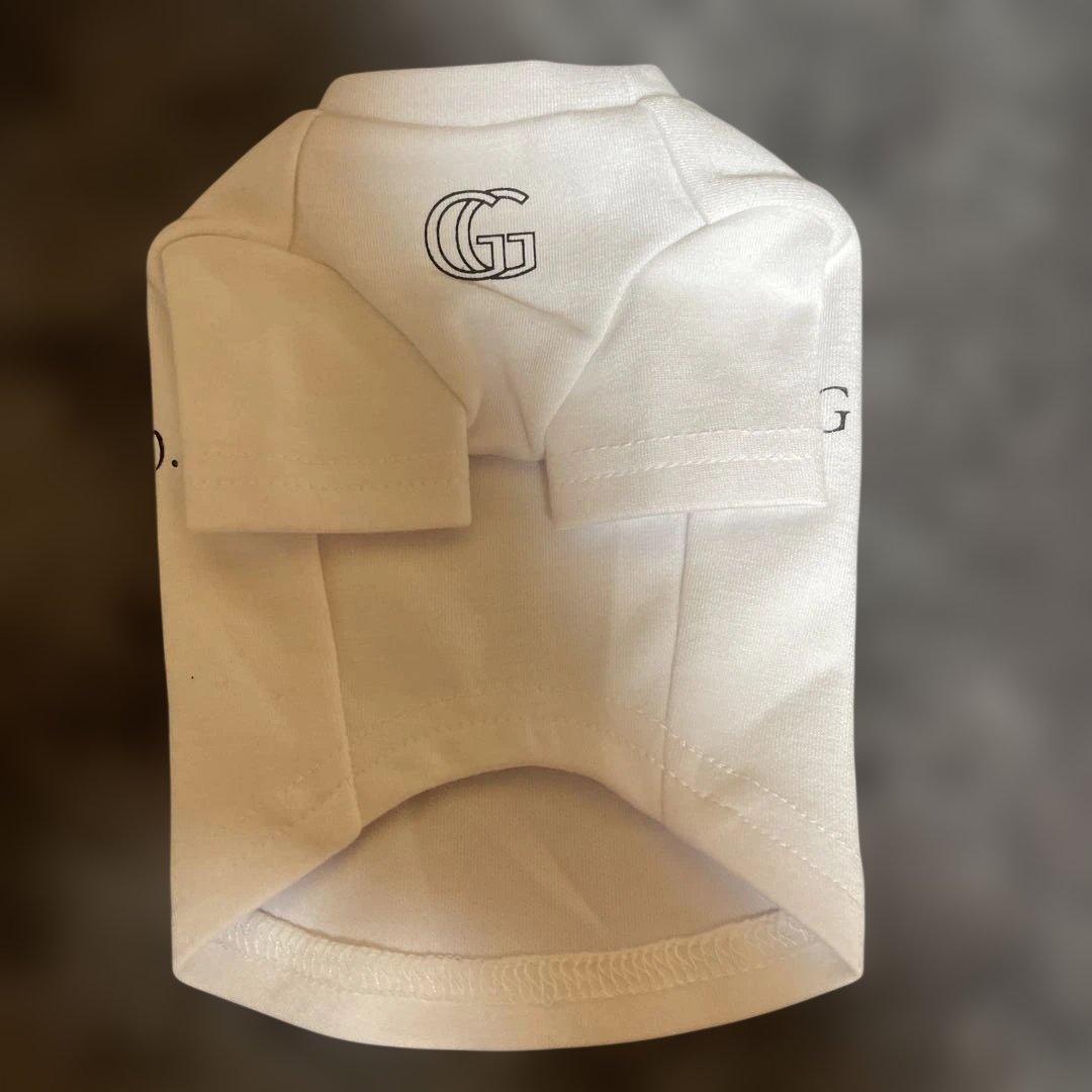 アトリエgg Tシャツ５枚セットサイズ18