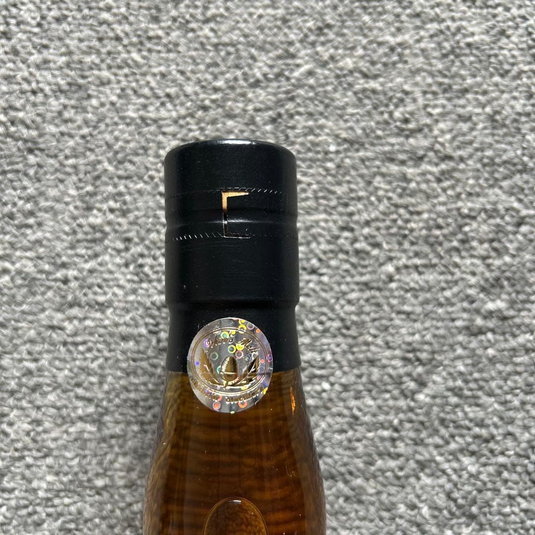 Ichiro’s Malt CHICHIBU Exclusively Bottl
