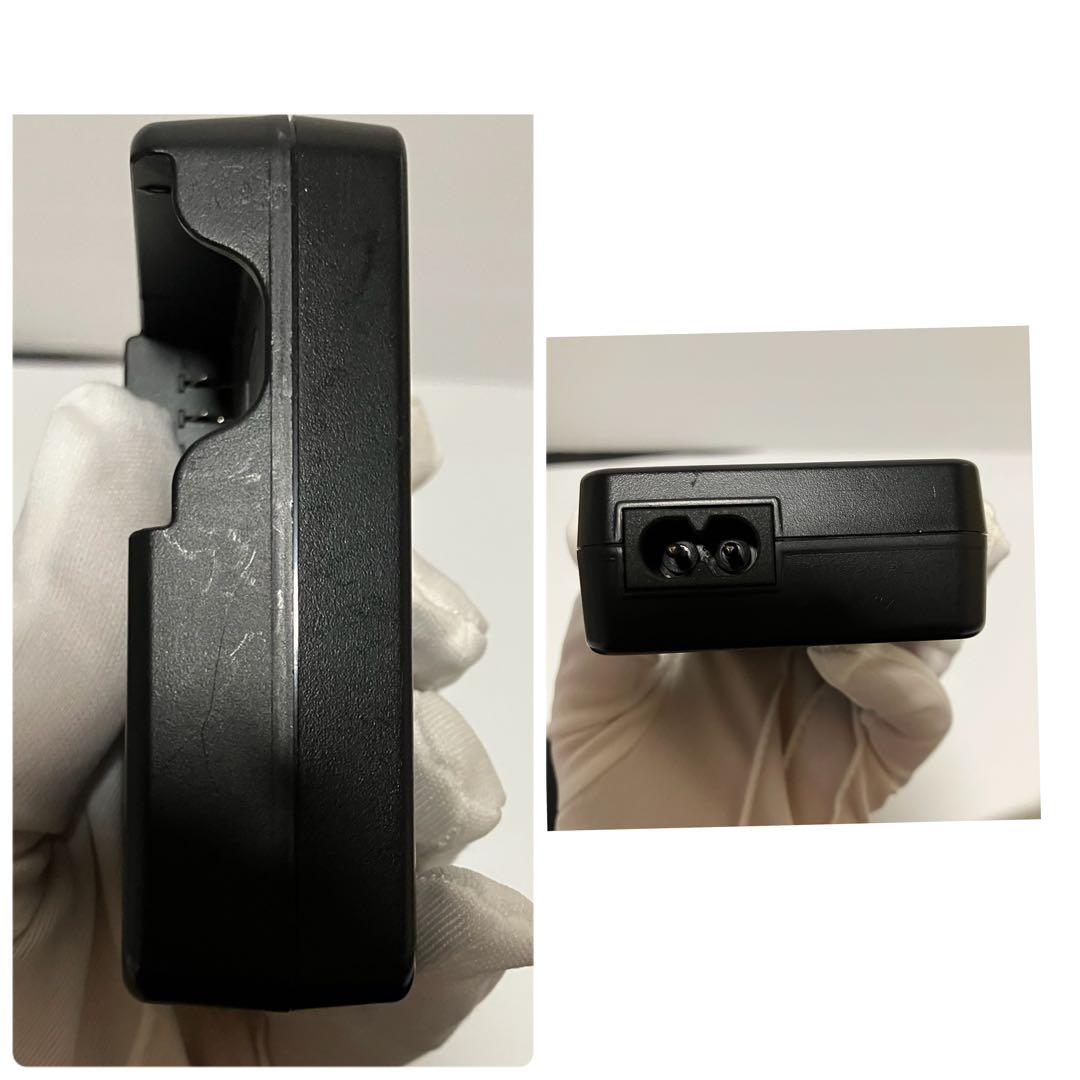 フジフィルム　Fujifilm X-T3 本体 充電器・microSD付き