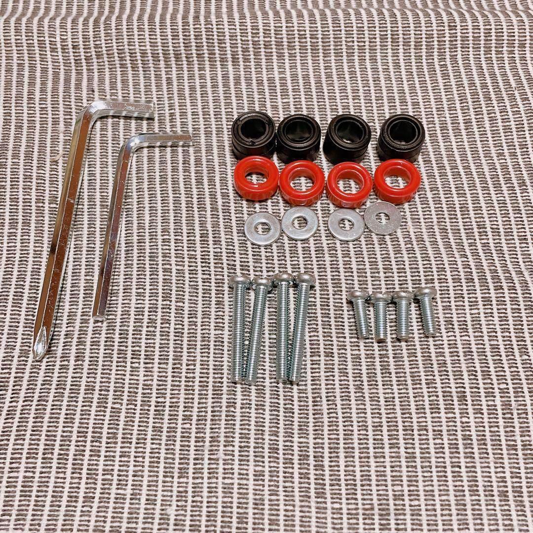 Suptek PC モニター アーム 液晶 ディスプレイ ガススプリング式 白