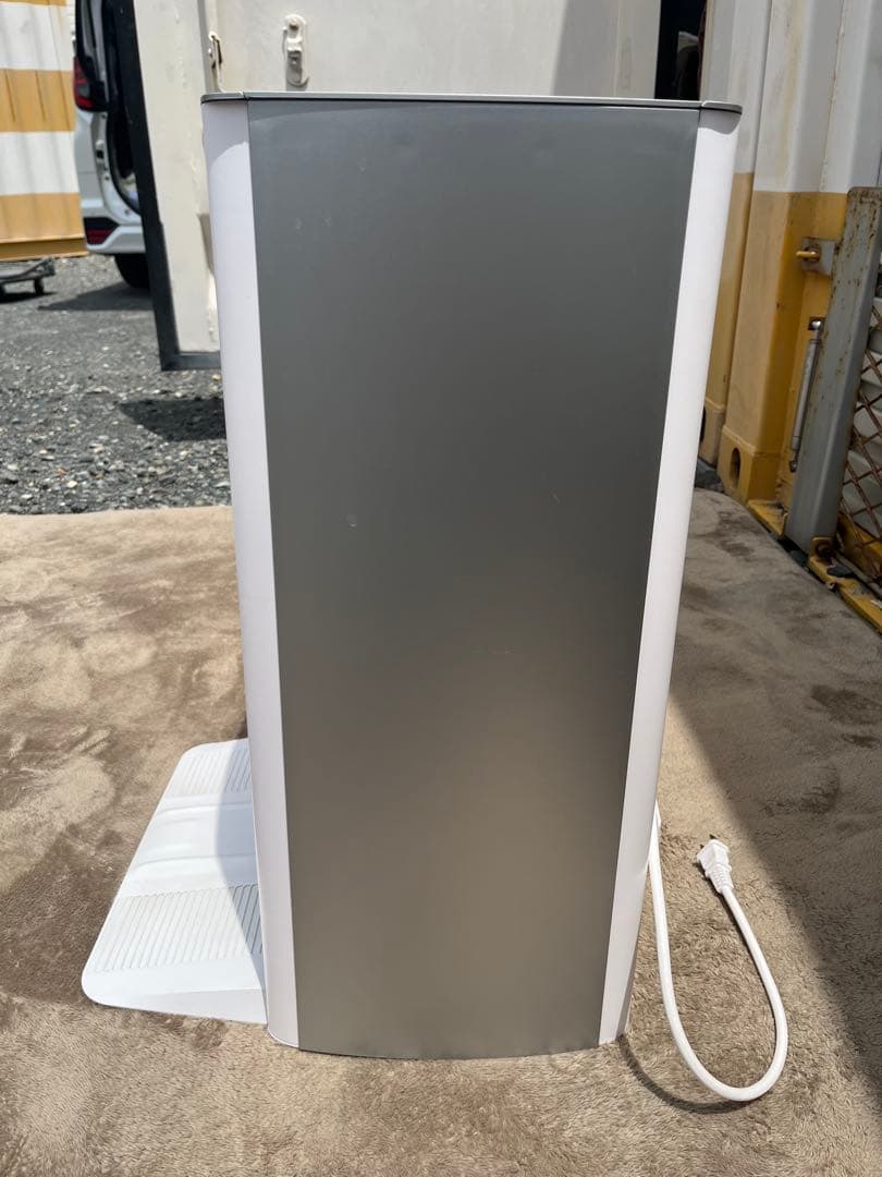 ECOVACS DEEBOT T10 OMNI エコバックス ロボット掃除機