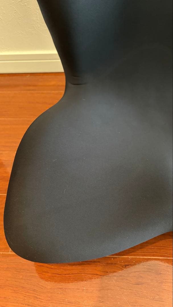 Romio【美品・数回使用のみ】スタイルプレミアム