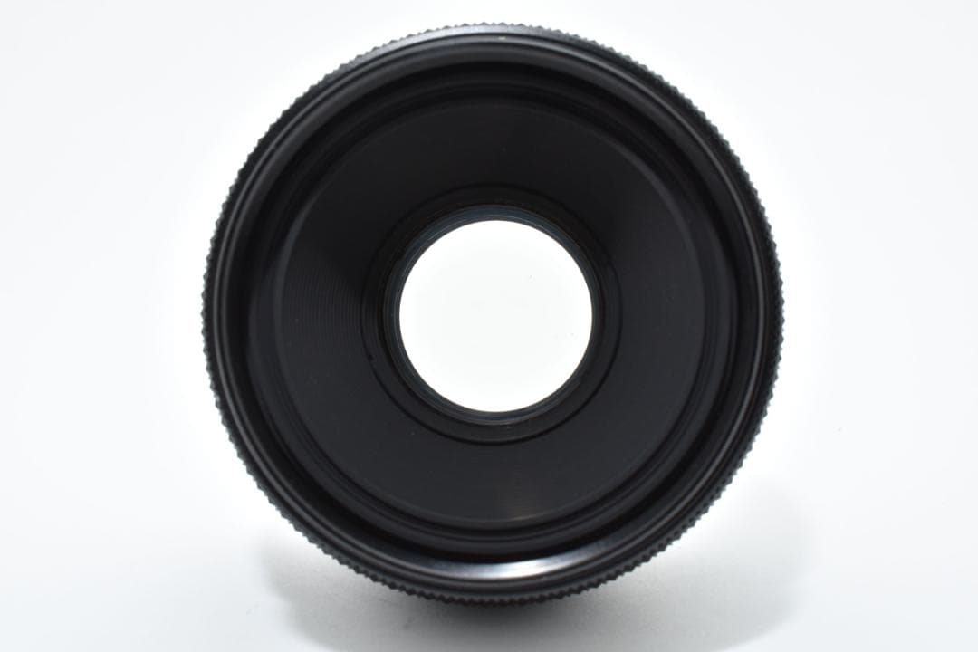 その他 Olympus Zuiko Auto Macro 50mm f/2 L0368