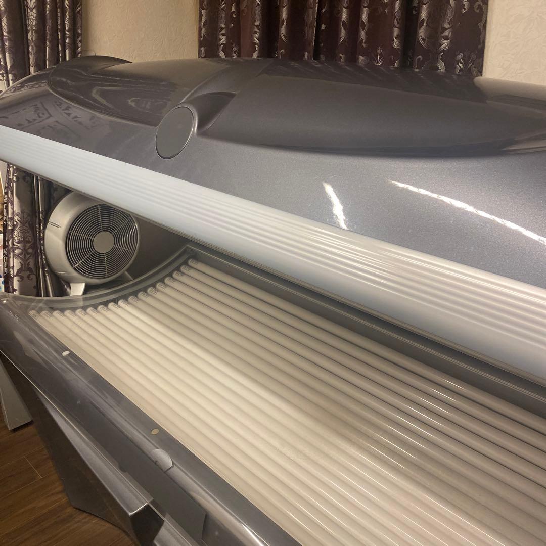 コラーゲンマシン