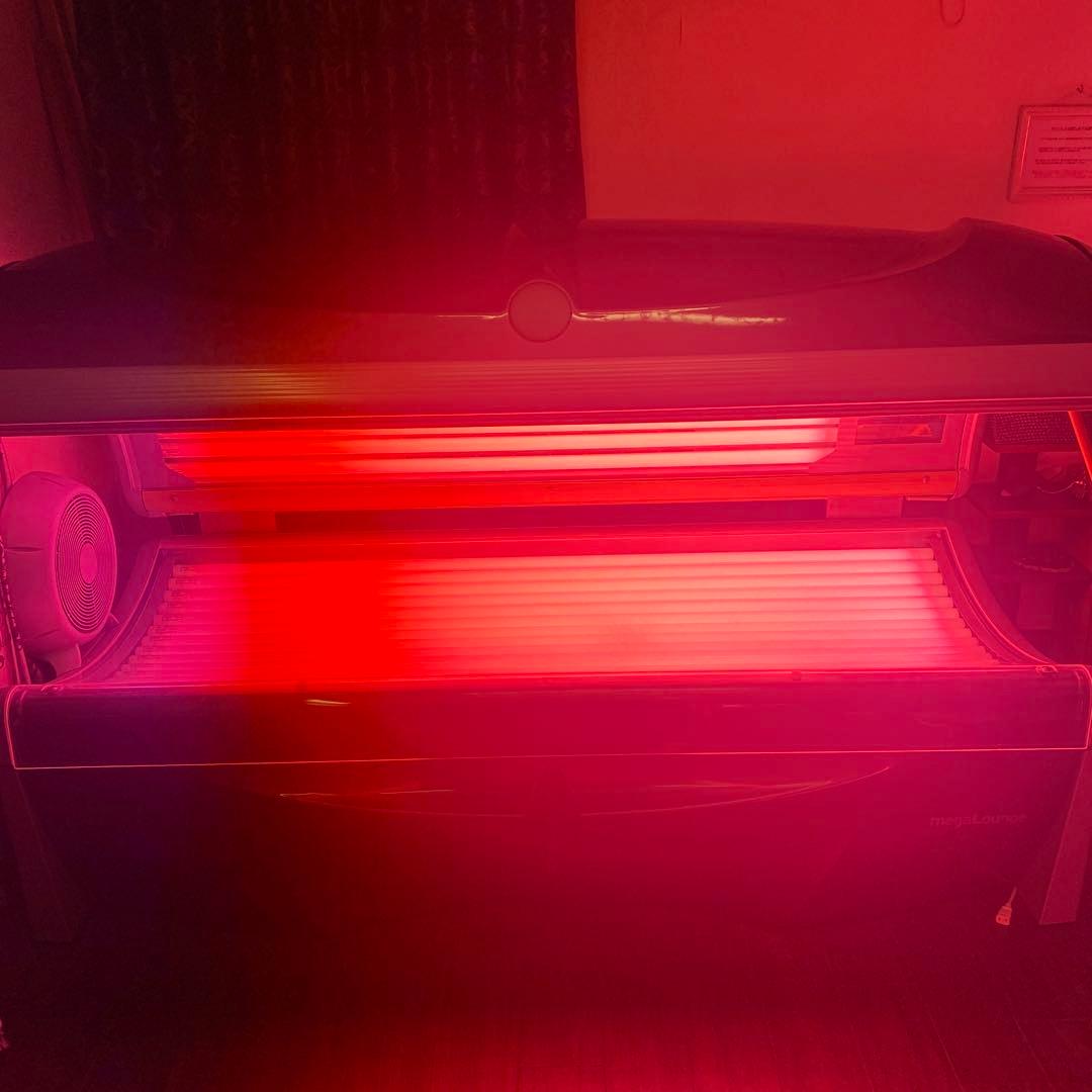 コラーゲンマシン