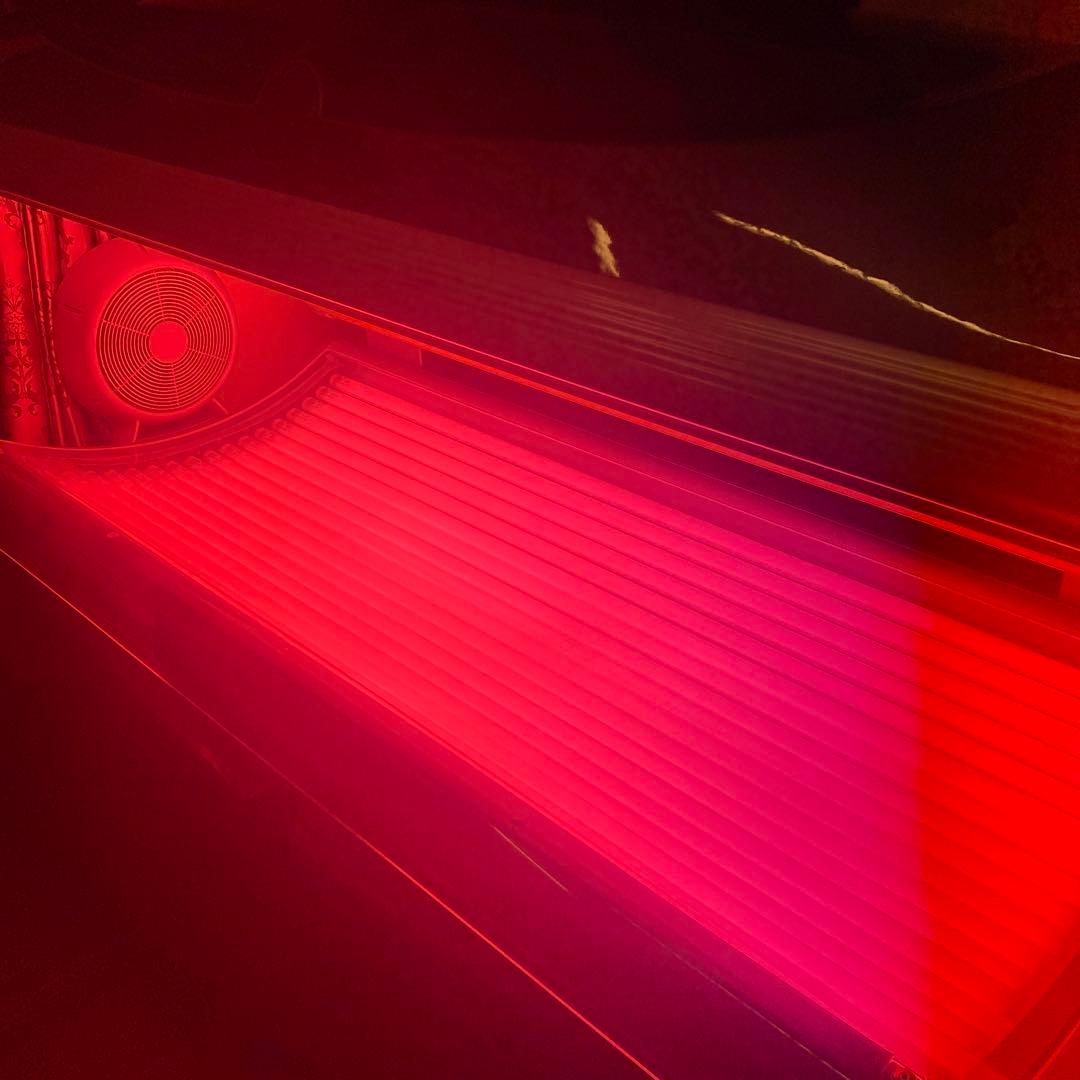 コラーゲンマシン