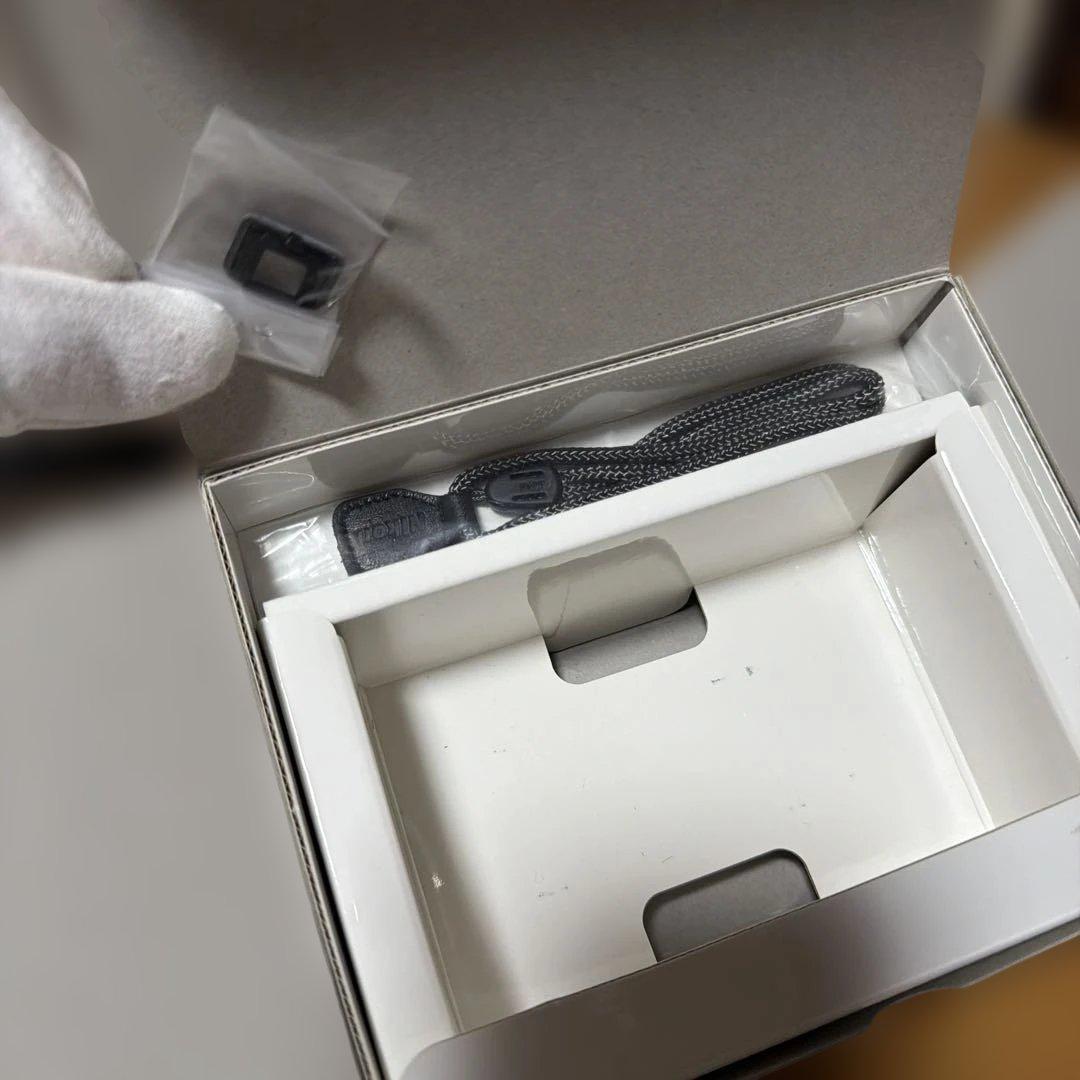 Nikon 28ti フィルムカメラ【お値下げ中】