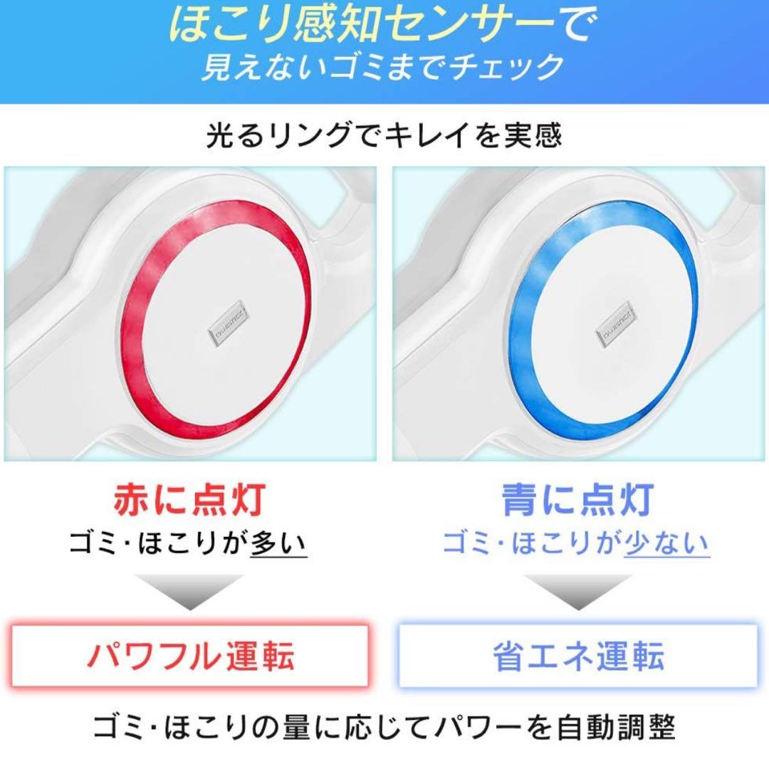 みっこ※お値下げご相談下さい※専用