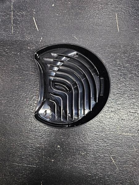 【新品】NESCAFE Oolce Gusto s BASIC　MD9784