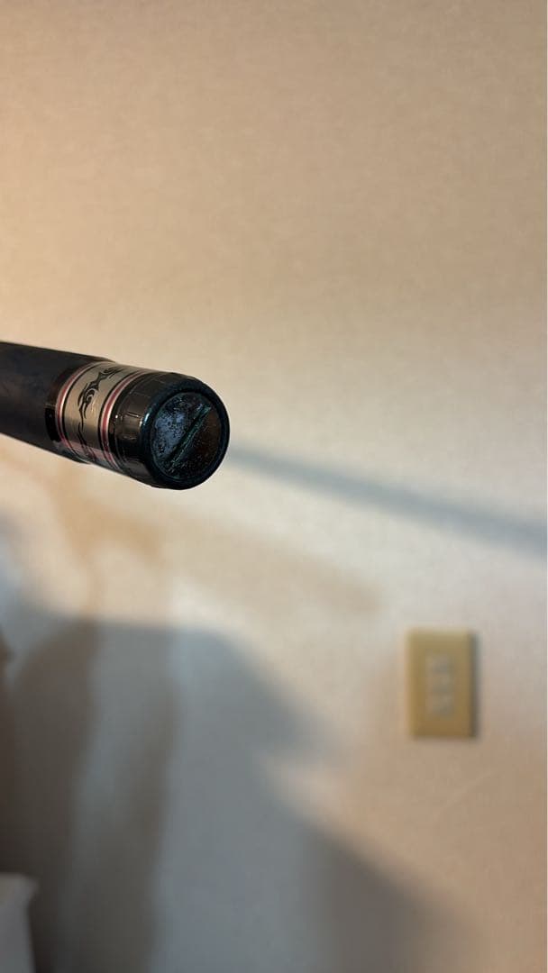 釣武者OGRE HAND 1.5号