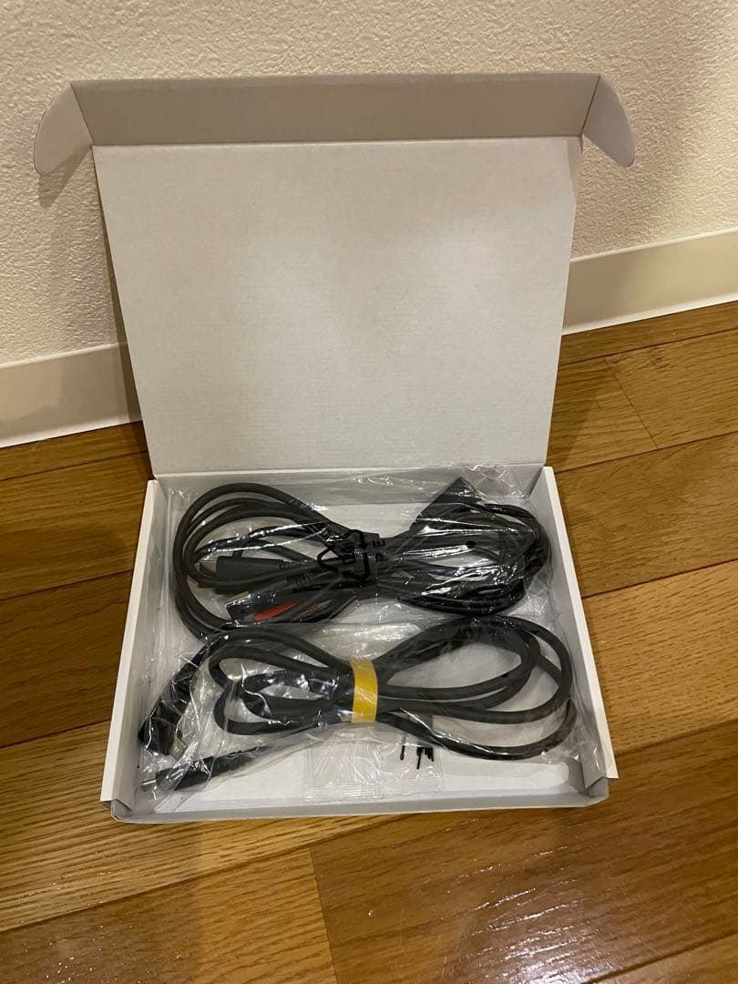 XP-Pen Artist 12 3rd 液晶ペンタブレット 本体