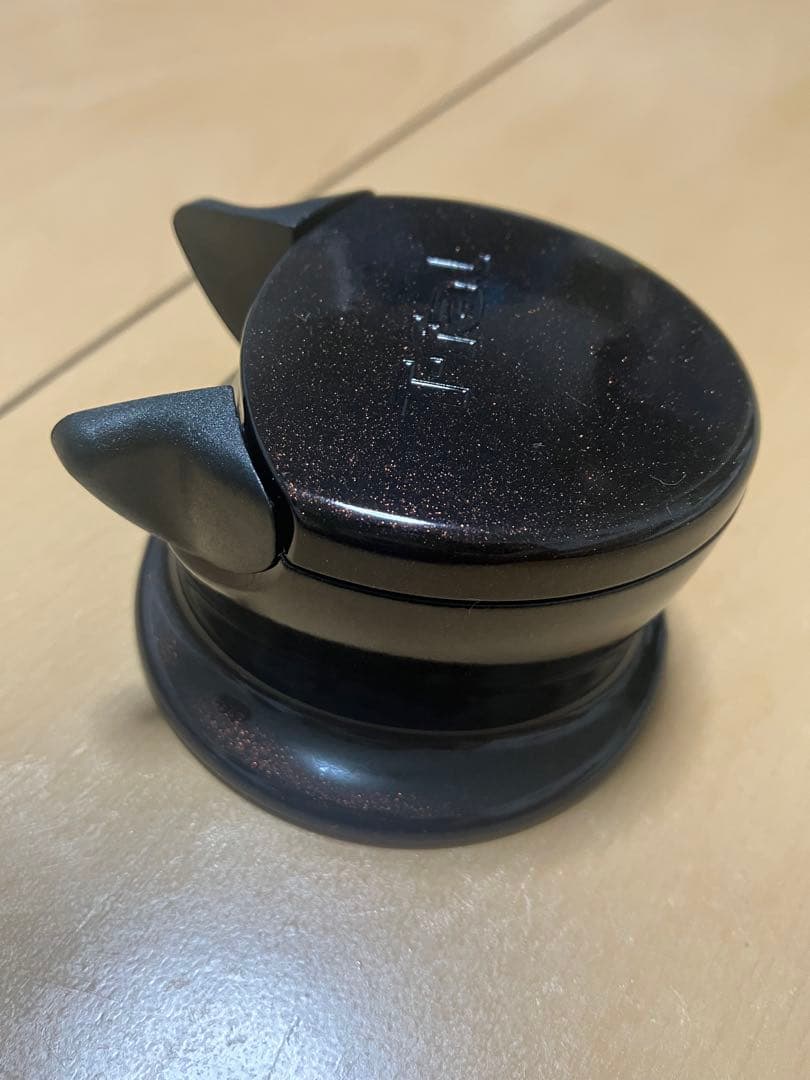 【新品・未使用】鍋・フライパンセット T-fal ingenio ガス火専用