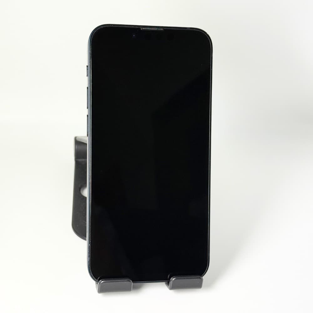 スマートフォン本体 jumasahi