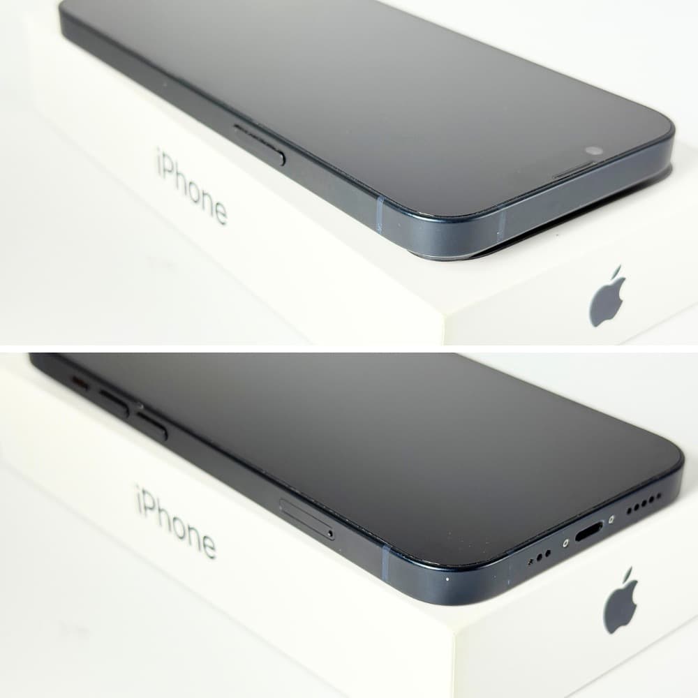 スマートフォン本体 jumasahi