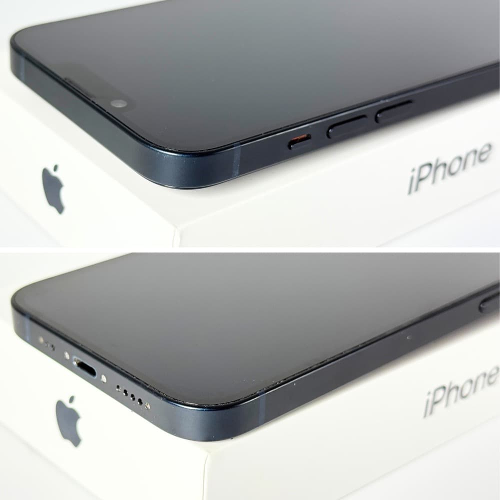 スマートフォン本体 jumasahi