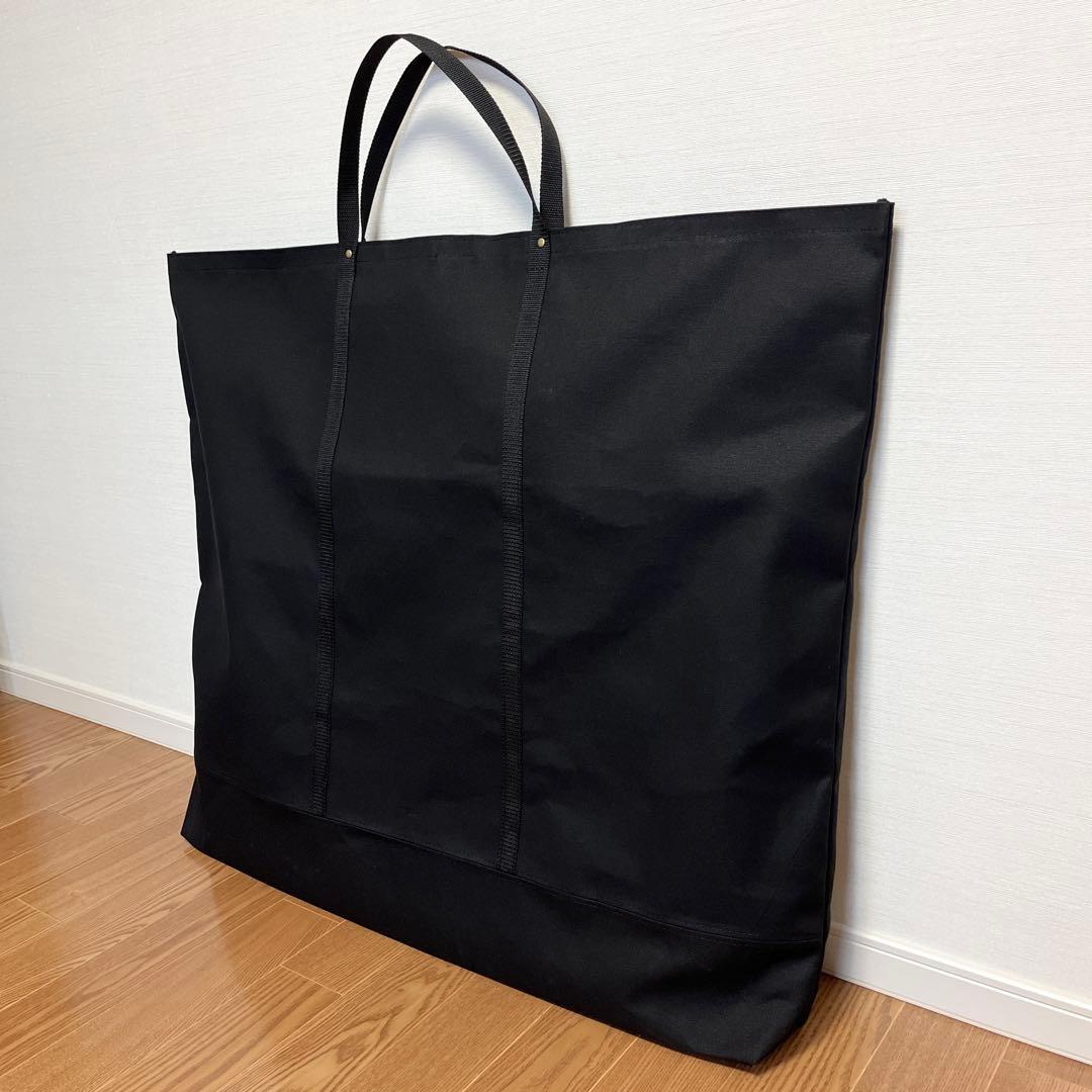 アッソブAS2OV ローバーチェア片側 右サイドテーブル付用バッグＥ×2点