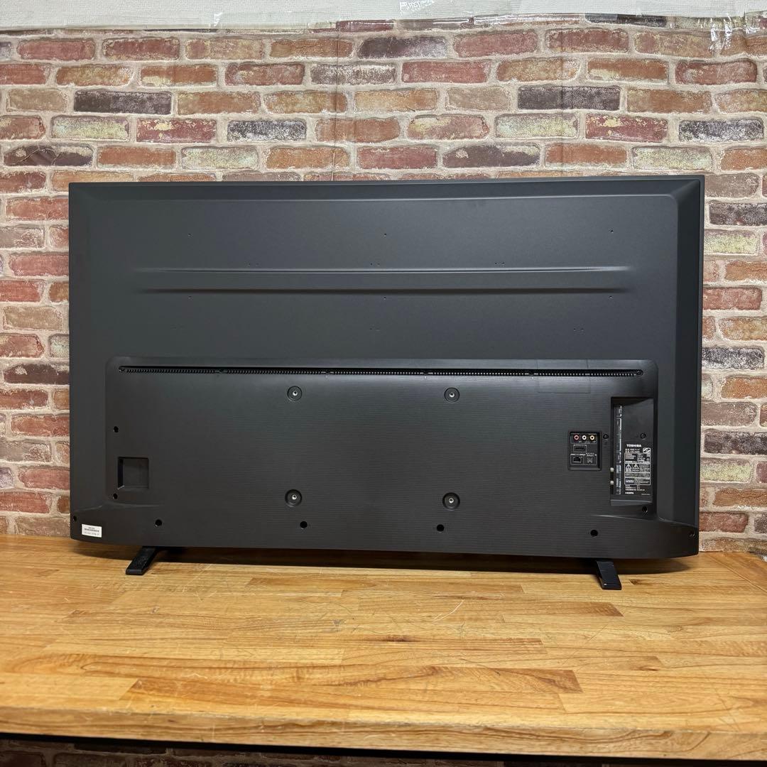 よき 直接受け渡し