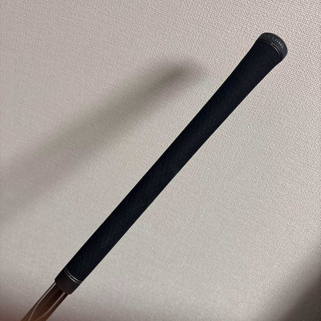 初代グローレ　9w 24度 純正R