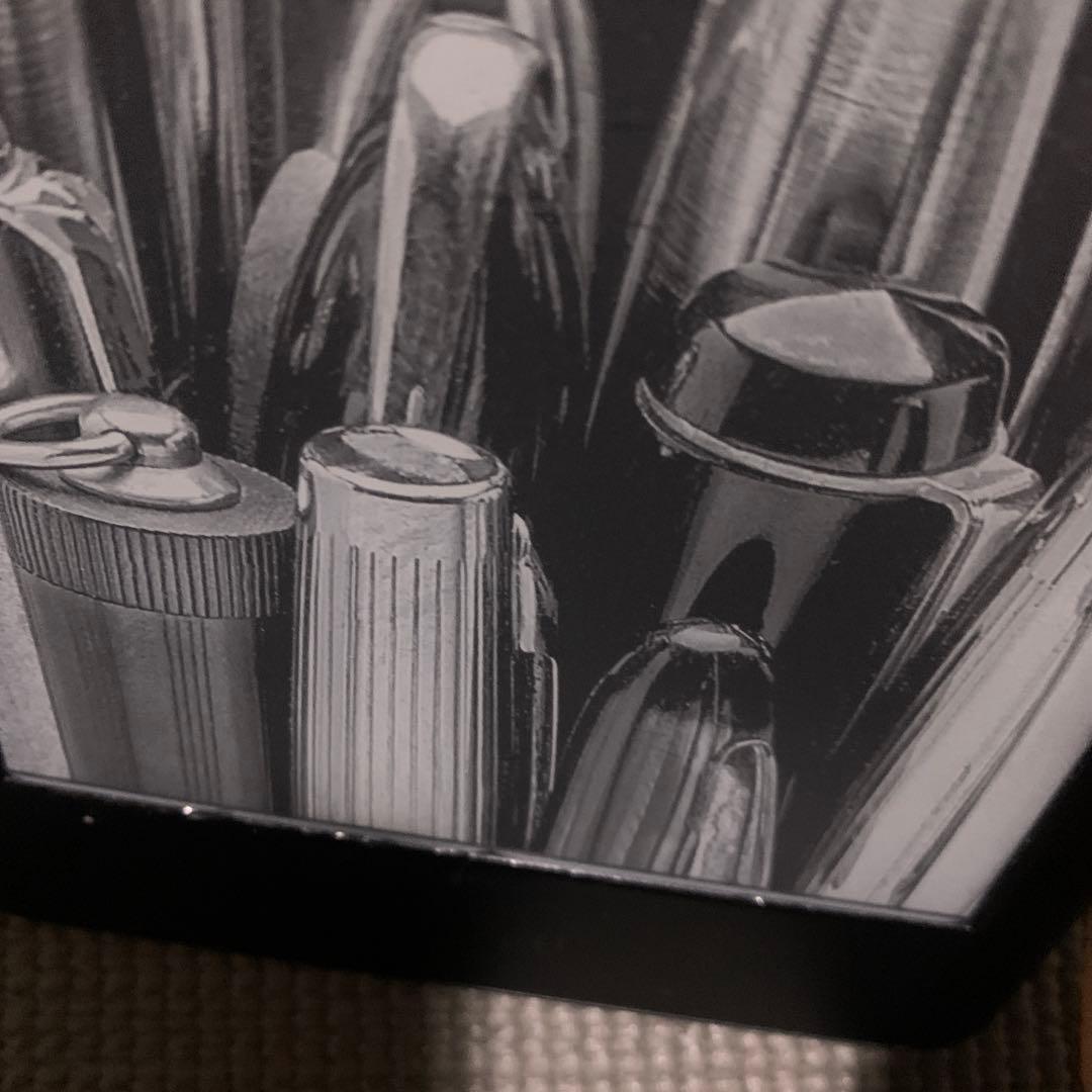 Kindle 第11世代