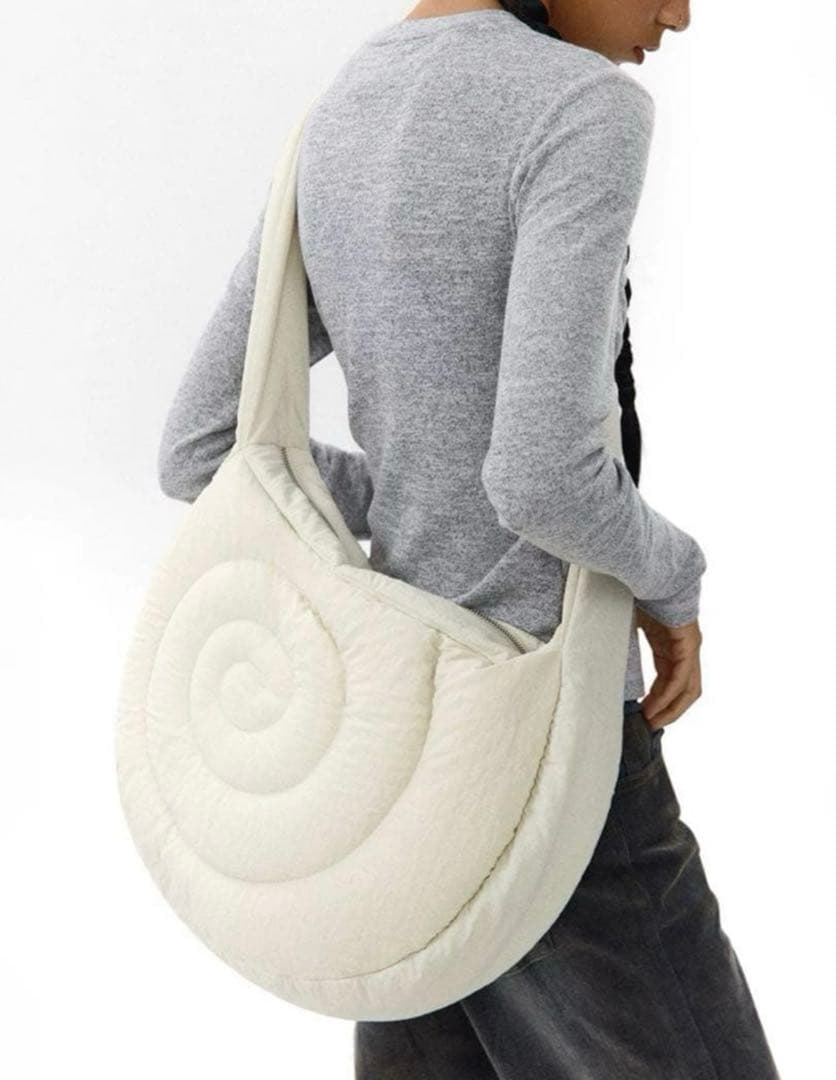 烏