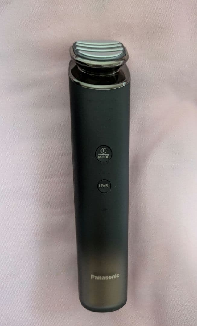 バイタリフト RF EX EH-SR86