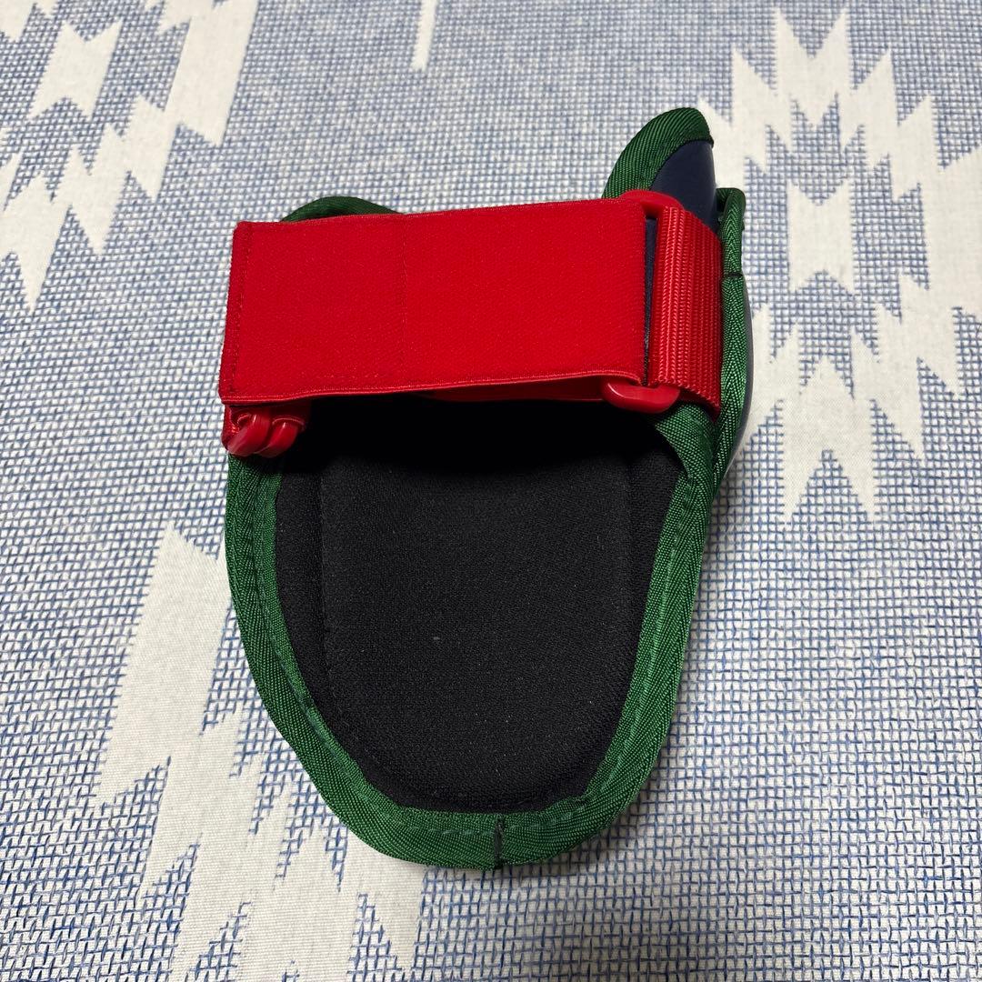 SSKオーダーエルボーガード