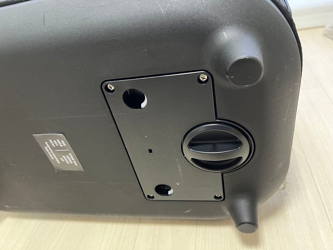 値下げします　 TAILS Grace Classic ペットカート