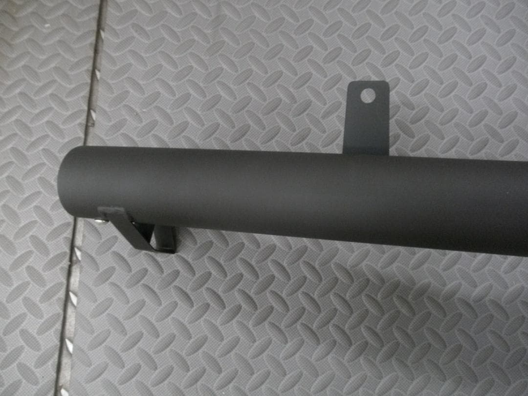 CB250T　CB400T　ホーク２　BEETタイプマフラー　新品