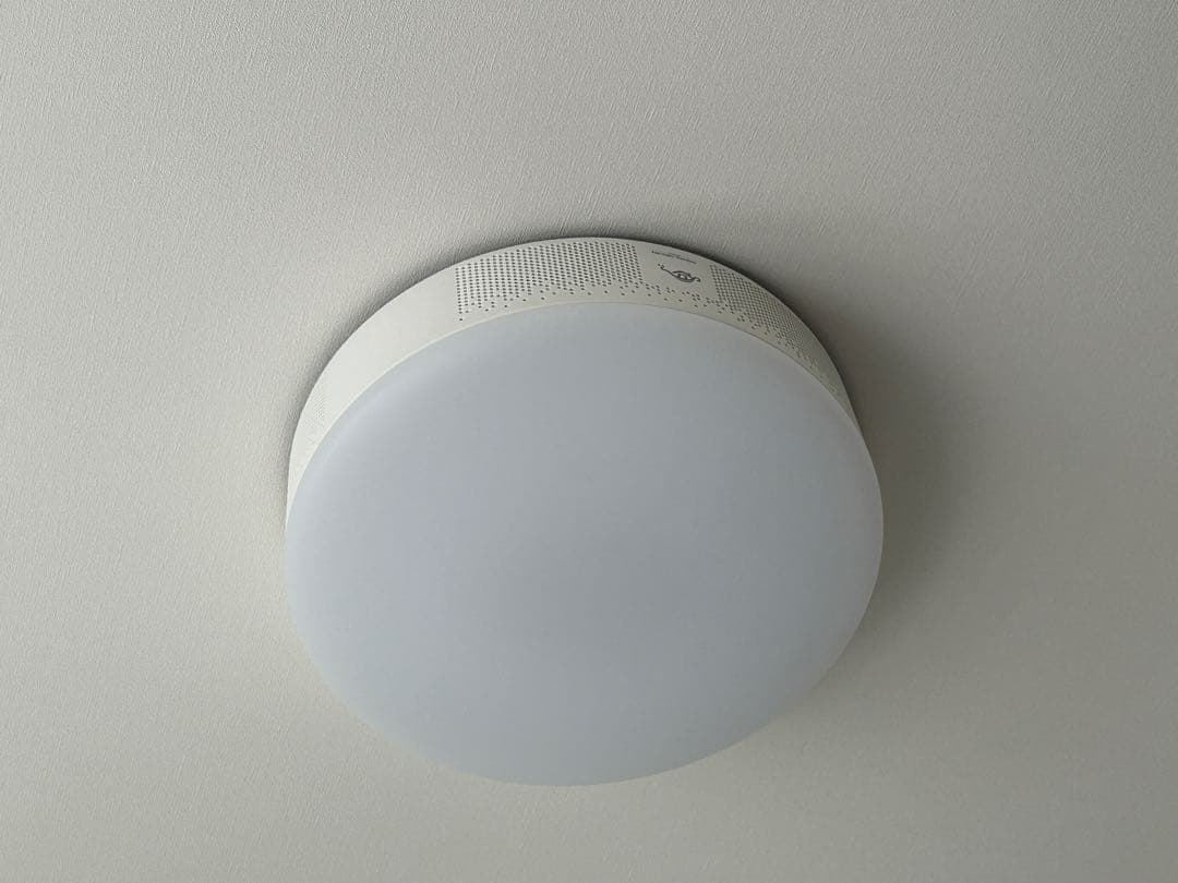 美品！ポップインアラジンAladdin X2 Plus