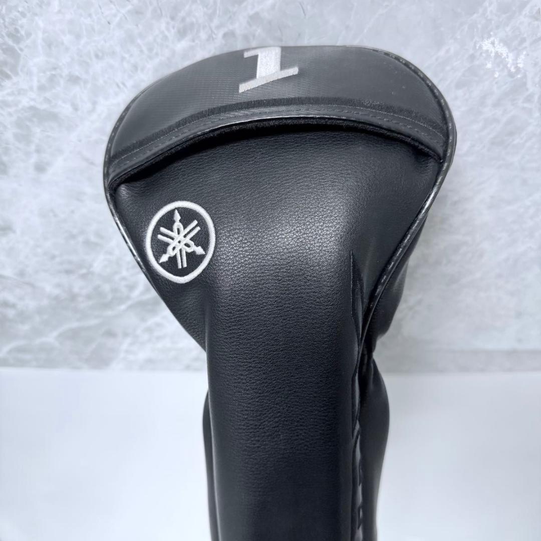 RMX VD 9.5°　Tour AD VR-5　flex S　カスタム 中調子